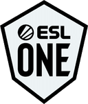 ESL One Birmingham 2026