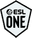 ESL One Birmingham 2026