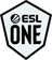 ESL One Birmingham 2026