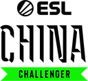ESL Challenger China 2026