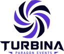 Paragon Turbina 2026