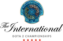 The International China Open Qualifier 1 2026