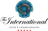 The International China Closed Qualifier 2026