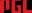 PGL Wallachia: Western Europe Open Qualifier 1 season 7 2026
