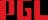 PGL Wallachia: Western Europe Open Qualifier 1 season 7 2026