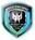 Asia Pacific Predator League 2026