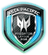 Asia Pacific Predator League 2026