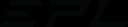 EPL World Series Southeast Asia season 19 2026