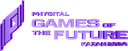 Games of the Future 2026