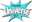FISSURE Universe Episode 7 2025