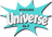 FISSURE Universe Episode 8 2026