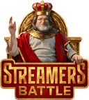 BetBoom Streamers Battle Season 13 2026