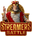 BetBoom Streamers Battle Season 13 2026