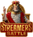 BetBoom Streamers Battle Season 13 2026
