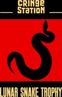 Lunar Snake Trophy Season 6 2026