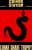 Lunar Snake Trophy Season 6 2026