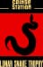 Lunar Snake Trophy Season 5 2025