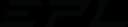 EPL Championship Season 2 2026