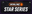 Winline Star Series Season 2 2026