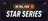 Winline Star Series Season 2 2026