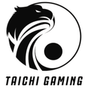Taichi Gaming
