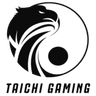 Taichi Gaming