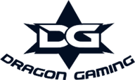 Dragon Gaming