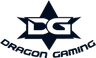 Dragon Gaming