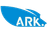 ARK.Gaming
