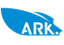 ARK.Gaming