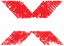 Team X