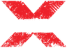 Team X