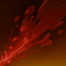 Anticoagulation