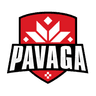 Pavaga Junior