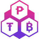 TechPromBiz