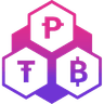 TechPromBiz