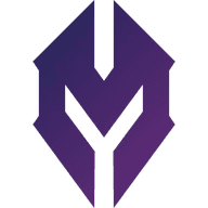 Monolith