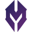 Monolith