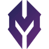Monolith