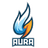 Aura Esports