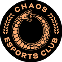 Chaos Esports Club