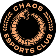 Chaos Esports Club