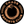 Chaos Esports Club