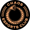 Chaos Esports Club
