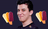 rei do picolé