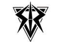 Team Sincere
