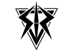 Team Sincere