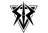 Team Sincere