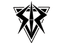 Team Sincere