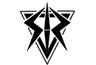 Team Sincere